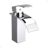 Inox