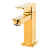 Dourado