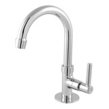 Torneira Banheiro Monocomando Para Lavabo Pra Banheiro Pia