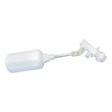 Torneira Boia Bebedouro Para Animais Automatico 1/2 Astra 