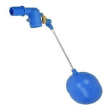 Min