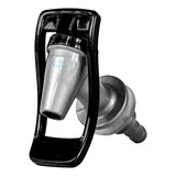 Esmaltec