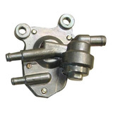Linha