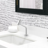 Lavabo
