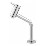 Lavabo