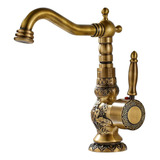Lavabo