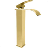 Lavabo