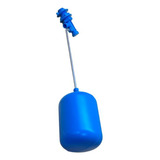 D'agua
