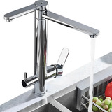 Inox