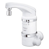 Torneira Elétrica 4t 5400w 220v Elegance Para Parede - Fame 