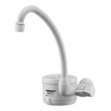 Torneira Eletrica Easy Parede 4t- Lorenzetti