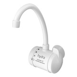Torneira Elétrica Hydralar 4t Hydra 110v 5500w