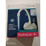 Hydra