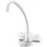 Torneira Elétrica Loren Easy Lorenzetti De Parede 127v 4800w