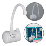 Torneira Elétrica Multi Hydralar 4t Hydra Corona 220v 5500w