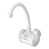 Torneira Elétrica Parede Hydralar 4t 5500w 127v Hydra