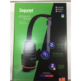 Torneira Elétrica Prima Touch Preta 127v 5500w Zagonel