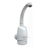 Torneira Elétrica Zagonel Luna Multitemperaturas 127v/ 220v