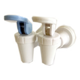 Torneira Filtro Bebedouro Ibbl 1 Par