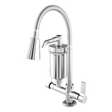 Inox