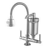 Inox
