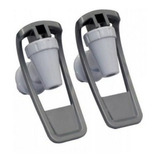 Torneira Filtro Purificador Pa355 Bebedouro Br355 Latina 