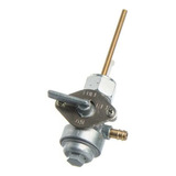 Torneira Gasolina Rx Tt 125 Dt 180 200 Rd Rdz 125 135 Tdr180