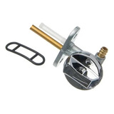 Torneira Gasolina Ybr 125 00 A 16 - Xtz 125 03 A 16