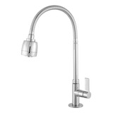 Inox