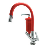 Vermelho