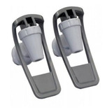 Torneira Latina Bebedouro Br355 - O Par