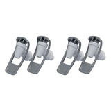 Torneira Latina Para Pa355 E Br355 Kit 4 Peças