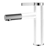 Inox