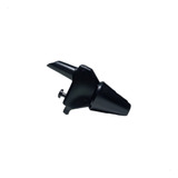 Torneira Medidor De Leite Milk Meter (invertida)(q) Open Way