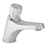 Torneira Mesa Bica Alta Lavatório Decamatic Smart 1173.c.smt