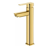 Dourado