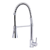 Inox