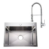 Inox