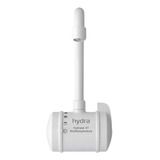 Hydra