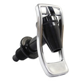 Conector