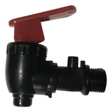 Torneira P/ Cafeteira Automática 6 Litros - Marchesoni 5325