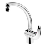 Torneira P/ Cozinha Monocomando De Mesa 2257 C71 Allure