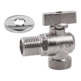Metal