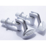 Torneira Para Purificador Latina Puritronic Pa335 Original