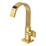 Dourado