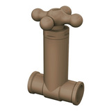20mm