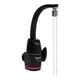 Torneira Prima Touch Eletrônica Parede/bancada 220v Zagonel