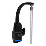 Torneira Prima Touch Zagonel Parede/bancada 220v/127v