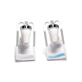 Torneira Purificador Bebedouro Ibbl Fr600 2 Lados Kit 2