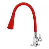 Vermelho